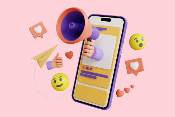 These are Mobiles dummy posts, so don’t read all of these #1 #7 #3