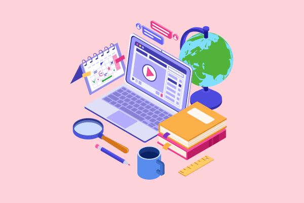 These are Laptop dummy posts, so don’t read all of these #1 #2