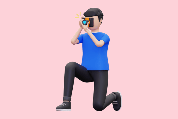 These are camera dummy posts, so don’t read all of these #6