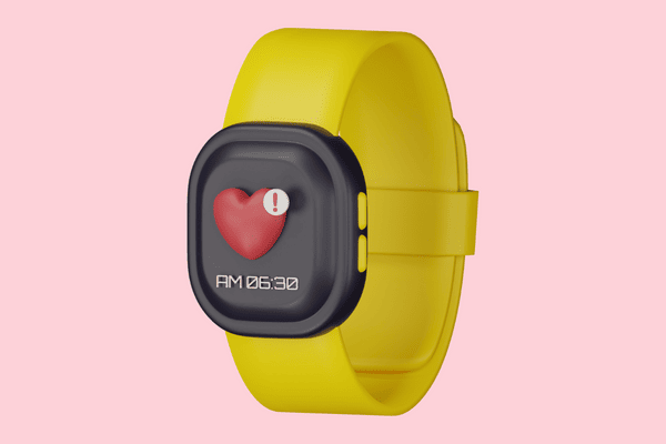 These are Watches dummy posts, so don’t read all of these #1 #7 #4 #2 #3