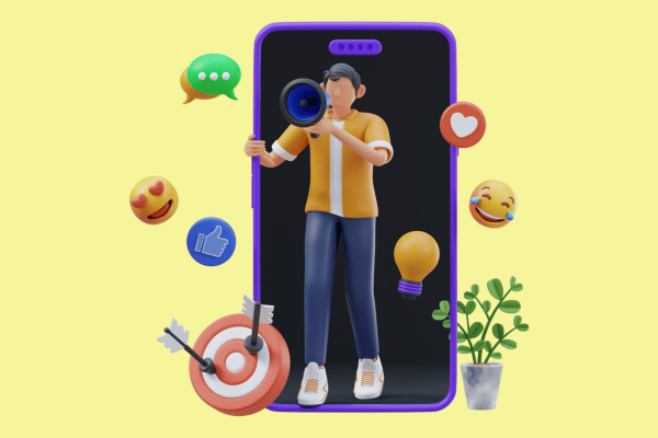 These are Mobiles dummy posts, so don’t read all of these #1 #7