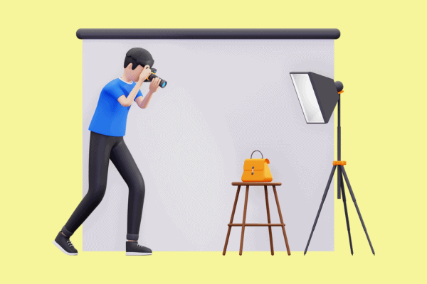 These are camera dummy posts, so don’t read all of these #4