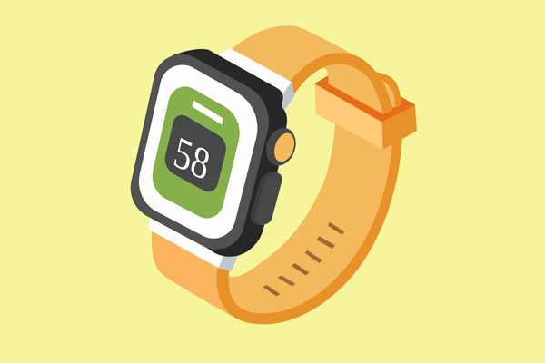 These are Watches dummy posts, so don’t read all of these #1 #7 #4 #2 #2