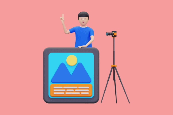 These are camera dummy posts, so don’t read all of these #3