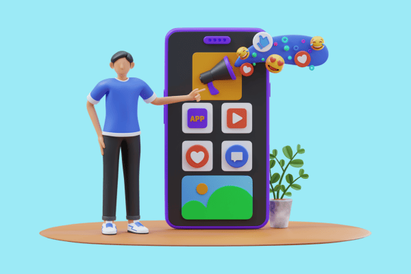 These are Mobiles dummy posts, so don’t read all of these #1 #7 #4