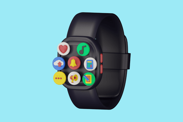 These are Watches dummy posts, so don’t read all of these #1 #7 #4 #2 #6