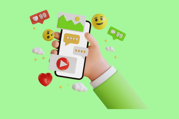 These are Mobiles dummy posts, so don’t read all of these #1 #7 #2