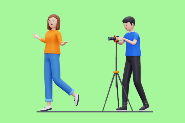 These are camera dummy posts, so don’t read all of these #1