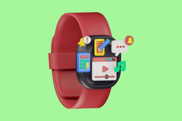 These are Watches dummy posts, so don’t read all of these #1 #7 #4 #2 #5