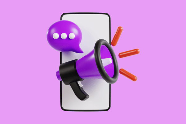 These are Mobiles dummy posts, so don’t read all of these #1 #7 #6