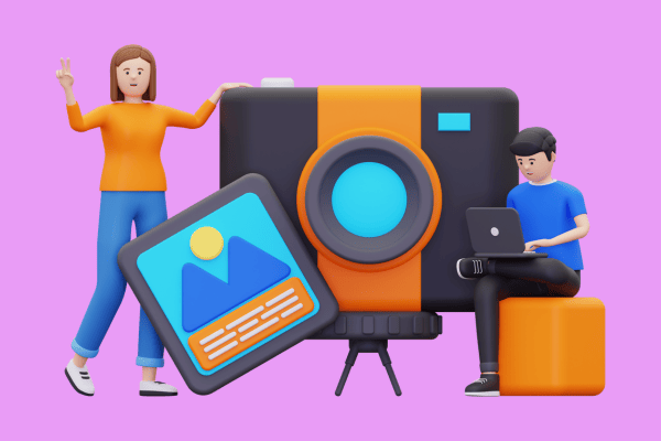 These are camera dummy posts, so don’t read all of these #2