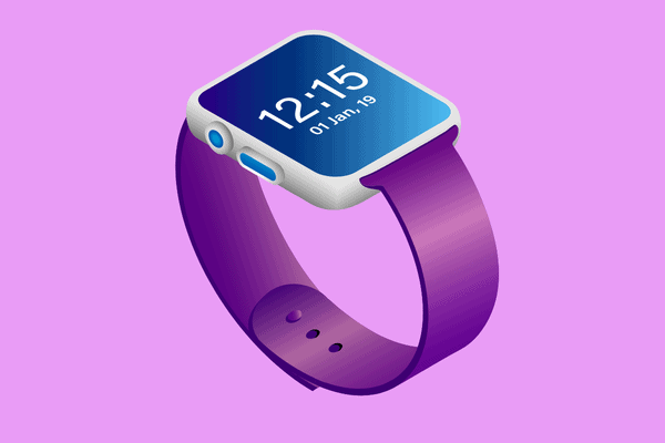 These are Watches dummy posts, so don’t read all of these #1 #7 #4 #2